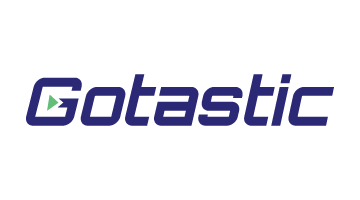 gotastic.com is for sale