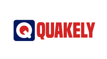 quakely.com