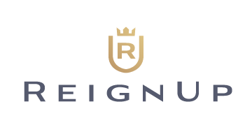 reignup.com