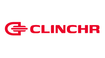 clinchr.com is for sale