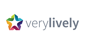 verylively.com is for sale