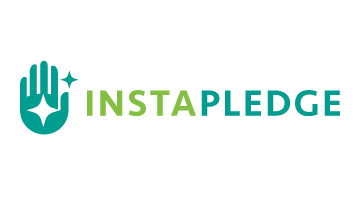 instapledge.com is for sale