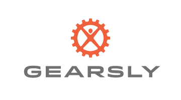 gearsly.com is for sale