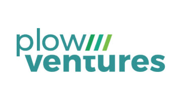plowventures.com is for sale