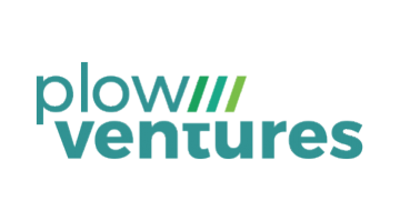 plowventures.com