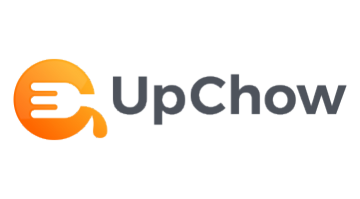 upchow.com is for sale