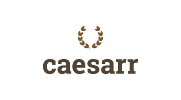 caesarr.com