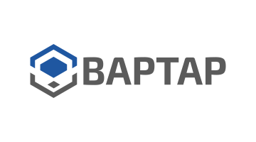 baptap.com is for sale