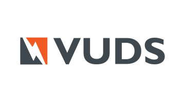 vuds.com is for sale