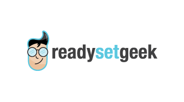 readysetgeek.com