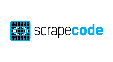 scrapecode.com is for sale