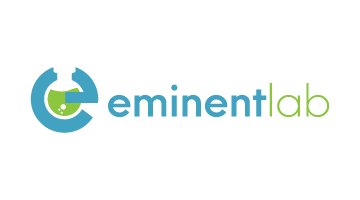 eminentlab.com is for sale