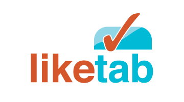 liketab.com is for sale
