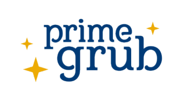 primegrub.com is for sale