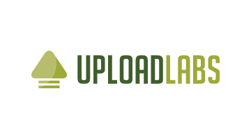 uploadlabs.com is for sale
