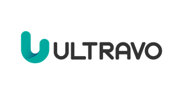 ultravo.com is for sale