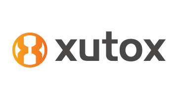 xutox.com is for sale
