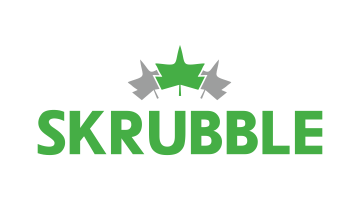 skrubble.com