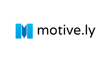 motive.ly is for sale