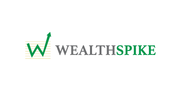 wealthspike.com is for sale