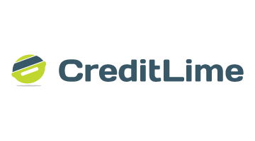 creditlime.com is for sale