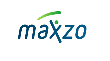 maxzo.com is for sale