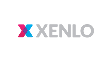 xenlo.com is for sale