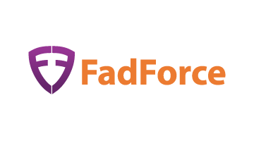 fadforce.com is for sale