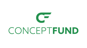 conceptfund.com is for sale