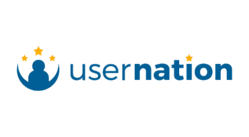 usernation.com is for sale