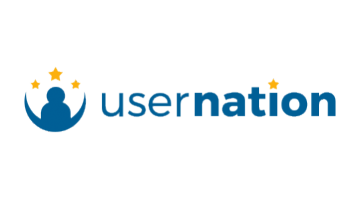 usernation.com