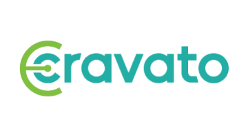 cravato.com