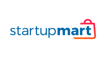 startupmart.com is for sale