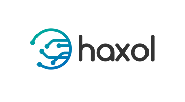 haxol.com is for sale