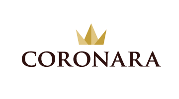 coronara.com is for sale