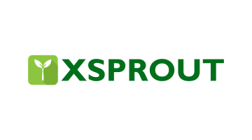 xsprout.com is for sale