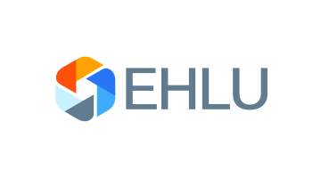 ehlu.com is for sale