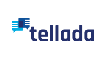 tellada.com is for sale