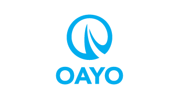 oayo.com is for sale