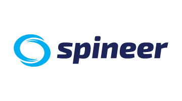 spineer.com is for sale