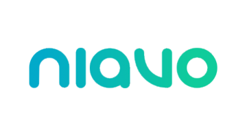 niavo.com is for sale