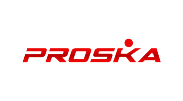 proska.com is for sale