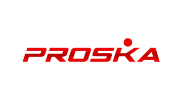 proska.com