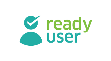 readyuser.com is for sale