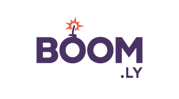 boom.ly