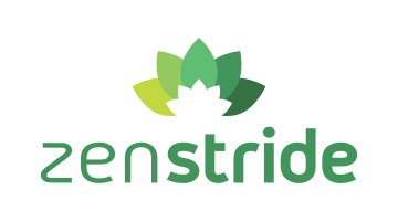 zenstride.com