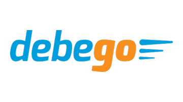 debego.com is for sale