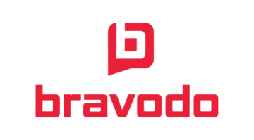 bravodo.com is for sale