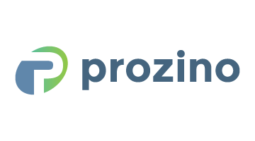 prozino.com is for sale
