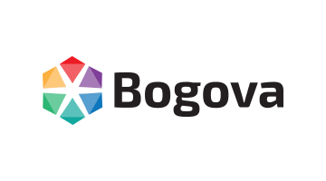 bogova.com is for sale